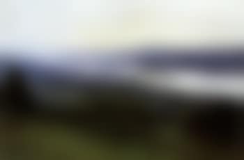 Windermere from Orrest Head (preview)