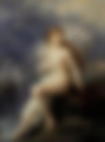 Leda (preview)