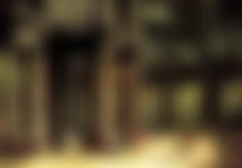 Architectural capriccio (preview)