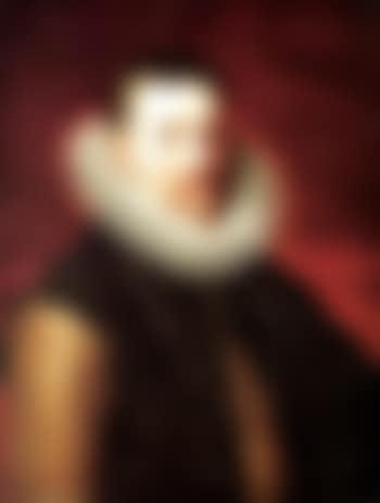 Archduke Albrecht VII of Austria, Governor of the Netherlands (preview)