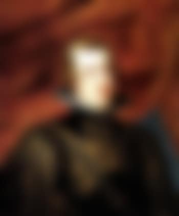 Portrait of King Philip IV of Spain (preview)