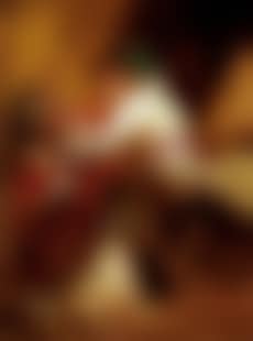 Fighting monkeys (preview)