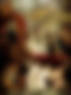 Maria de Medici arriving in Paris (preview)