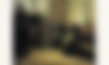 La douane (preview)