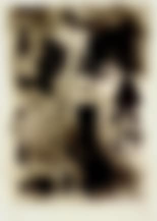 From album 13 (preview)
