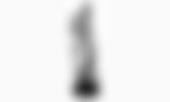 Venus (preview)