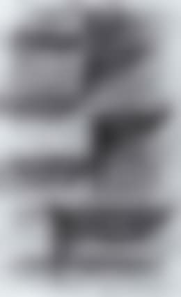 Composition (preview)