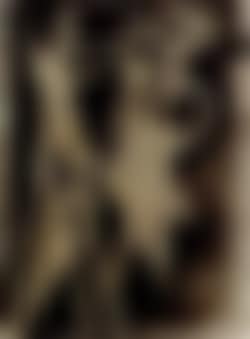 Composition (preview)