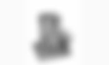 Compression de canettes (preview)