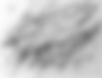 Composition (preview)