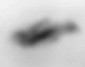 Griffure (preview)