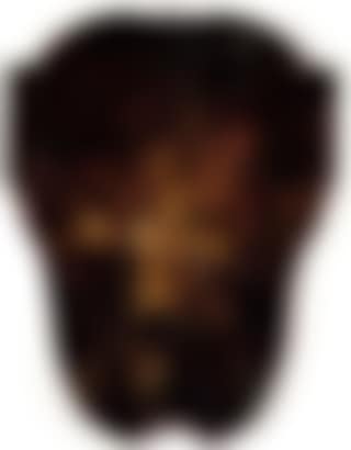 Vue Venitienne (preview)