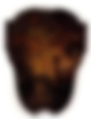 Vue Venitienne (preview)