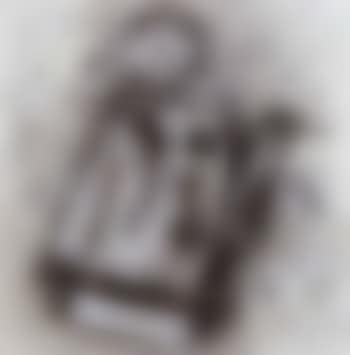 Nature morte (preview)