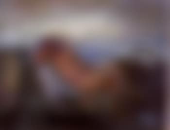 Baigneuse aux rochers (preview)