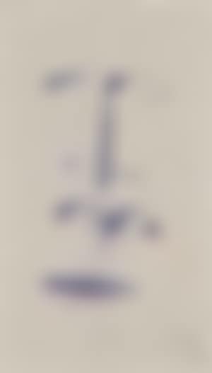 Otages (preview)