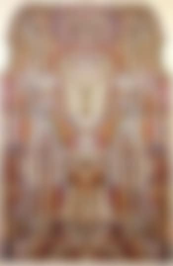 Composition (preview)