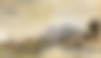 Grenoble (preview)
