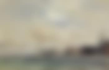 Honfleur (preview)