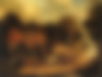 Charles Cooper Henderson (preview)