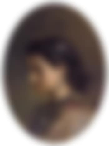 Young beauty (preview)