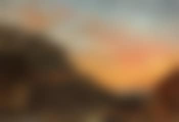 Vallee de la Loue - la Roche-du-Mont (preview)