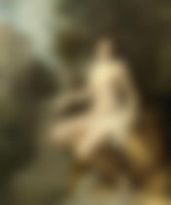 Bathsheba (preview)