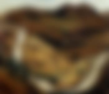 Road to Tiberias (preview)