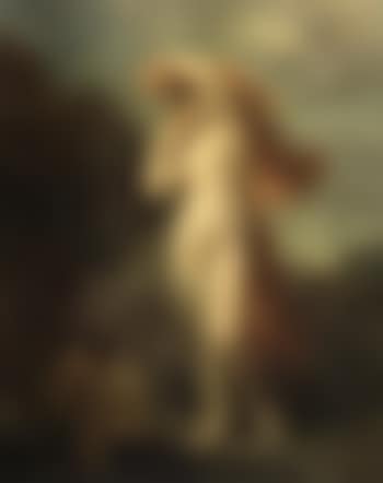 Venus et l'amour (preview)
