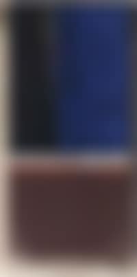 Composition (preview)