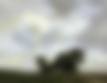View across fields (preview)