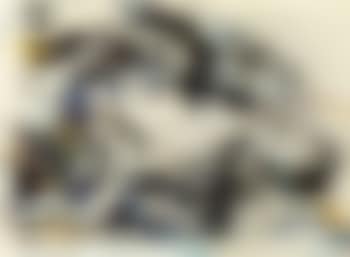 Composition (preview)