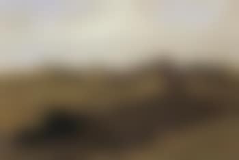 View from Skagen (preview)