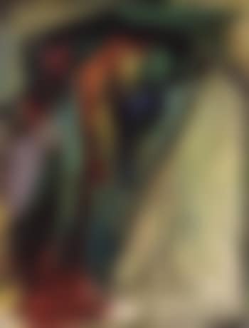 Figure with arm (preview)