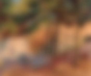 Stone quarry, Smaland (preview)