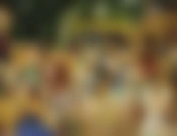 Carnival (preview)