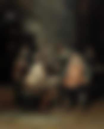 Showing his hand (preview)
