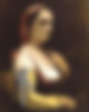 L' italienne (preview)