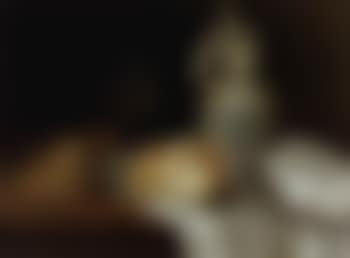 Still life with vegetables. Still life with cheese (preview)