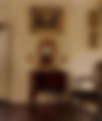 Interior (preview)