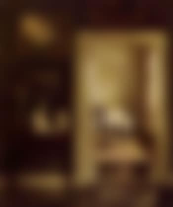 Interior (preview)