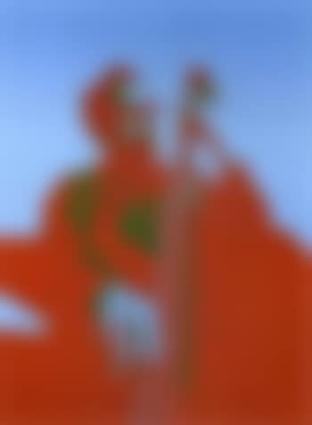 Charlie Mingus (preview)