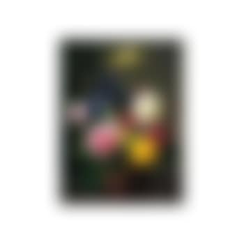 Still life with flowers (preview)