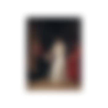 Suitor (preview)