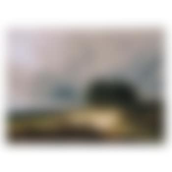 Paysage orageux (preview)