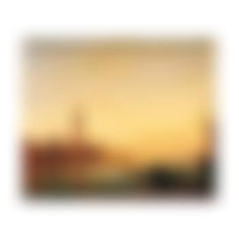 Le Campanile, Venise (preview)