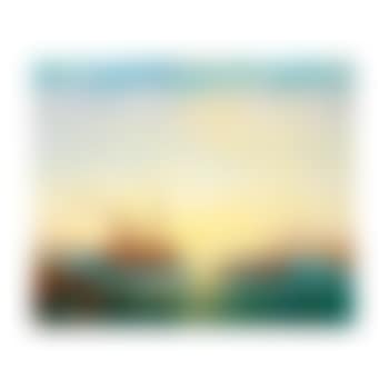 Le Bosphore, Constantinople (preview)