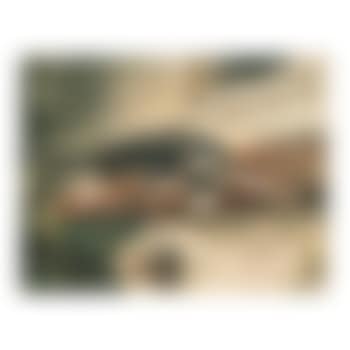 Dangerous game (preview)