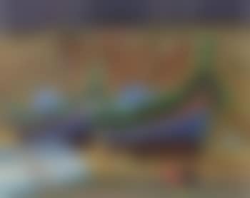 Maltese fishing boats (preview)