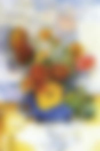 Les renocules (preview)